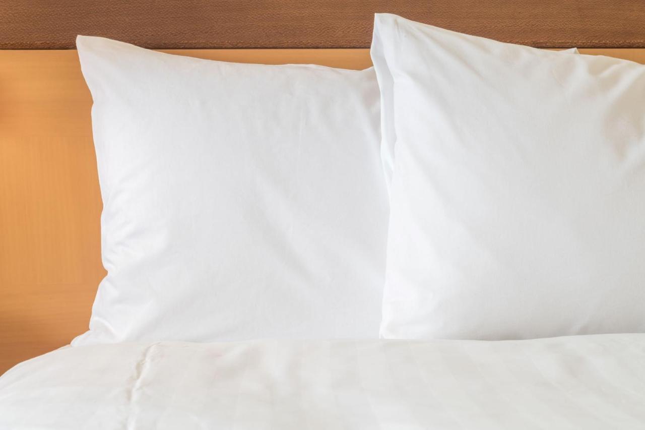 Express Portland West/hillsboro By Ihg Hotel 2*