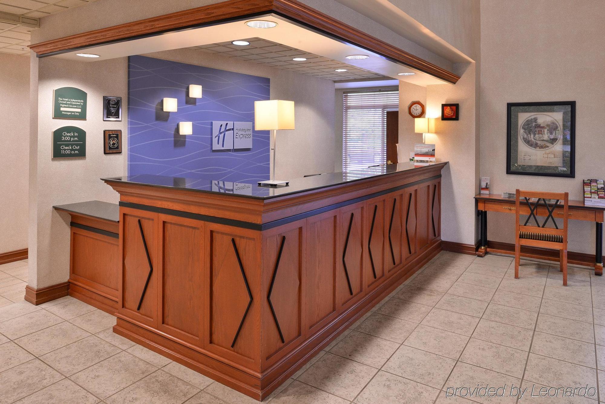 Express Portland West/hillsboro By Ihg