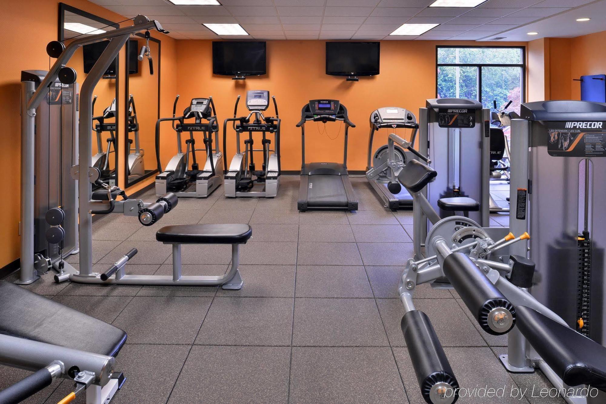 Hotel Express Portland West/hillsboro By Ihg Hillsboro